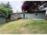 2260 Arthur Dr - Photo 27