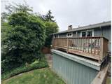 2260 Arthur Dr - Photo 28