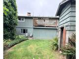 2260 Arthur Dr - Photo 29