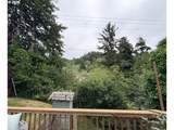 2260 Arthur Dr - Photo 30