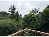 2260 Arthur Dr - Photo 31