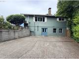 2260 Arthur Dr - Photo 32