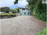 2260 Arthur Dr - Photo 33