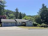 2260 Arthur Dr - Photo 37