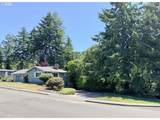 2260 Arthur Dr - Photo 4