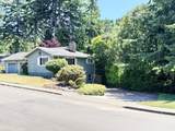 2260 Arthur Dr - Photo 5