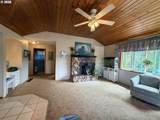 2260 Arthur Dr - Photo 6