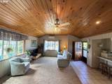 2260 Arthur Dr - Photo 7