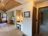 2260 Arthur Dr - Photo 8