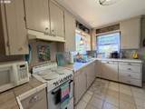 2260 Arthur Dr - Photo 9