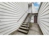 13397 17TH St - Photo 4