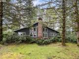 95976 Cape Ferrelo Rd - Photo 1