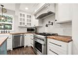 95976 Cape Ferrelo Rd - Photo 10
