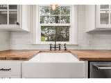 95976 Cape Ferrelo Rd - Photo 11