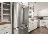 95976 Cape Ferrelo Rd - Photo 12