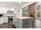 95976 Cape Ferrelo Rd - Photo 13