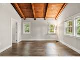 95976 Cape Ferrelo Rd - Photo 14