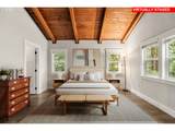 95976 Cape Ferrelo Rd - Photo 15