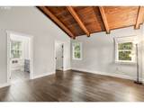 95976 Cape Ferrelo Rd - Photo 16