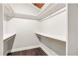 95976 Cape Ferrelo Rd - Photo 17