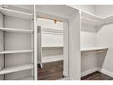95976 Cape Ferrelo Rd - Photo 18