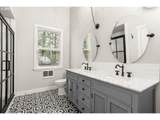 95976 Cape Ferrelo Rd - Photo 19