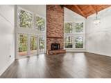 95976 Cape Ferrelo Rd - Photo 2