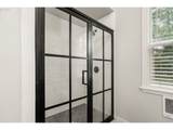 95976 Cape Ferrelo Rd - Photo 20