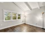 95976 Cape Ferrelo Rd - Photo 21