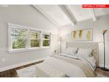 95976 Cape Ferrelo Rd - Photo 22