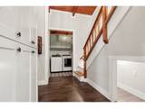 95976 Cape Ferrelo Rd - Photo 24