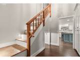 95976 Cape Ferrelo Rd - Photo 26