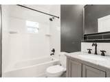 95976 Cape Ferrelo Rd - Photo 27