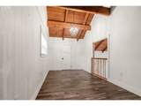 95976 Cape Ferrelo Rd - Photo 28