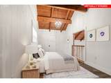95976 Cape Ferrelo Rd - Photo 29