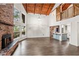 95976 Cape Ferrelo Rd - Photo 3