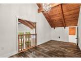 95976 Cape Ferrelo Rd - Photo 30