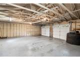 95976 Cape Ferrelo Rd - Photo 31