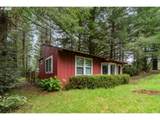 95976 Cape Ferrelo Rd - Photo 32