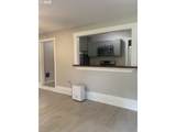 95976 Cape Ferrelo Rd - Photo 34