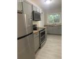 95976 Cape Ferrelo Rd - Photo 35