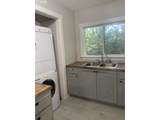 95976 Cape Ferrelo Rd - Photo 36