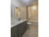 95976 Cape Ferrelo Rd - Photo 37