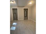 95976 Cape Ferrelo Rd - Photo 38