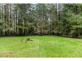 95976 Cape Ferrelo Rd - Photo 39