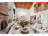 95976 Cape Ferrelo Rd - Photo 4