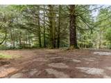 95976 Cape Ferrelo Rd - Photo 40