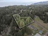 95976 Cape Ferrelo Rd - Photo 41