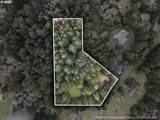 95976 Cape Ferrelo Rd - Photo 42