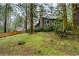95976 Cape Ferrelo Rd - Photo 43